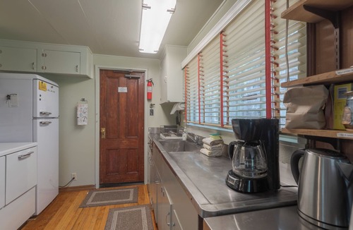 Government Camp Cabin | Still available for July 4th weekend, 3rd night free ! Government Camp