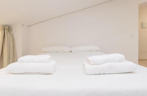 Coslada Apartment | Still Loft