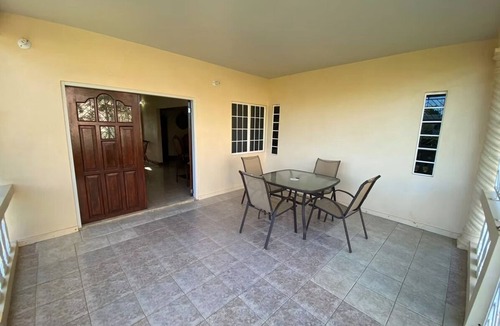 Bon Accord Village House | Still Point Guesthouse - Premium Three Bedroom