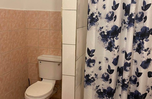 Bon Accord Village House | Still Point Guesthouse - Premium One Bedroom