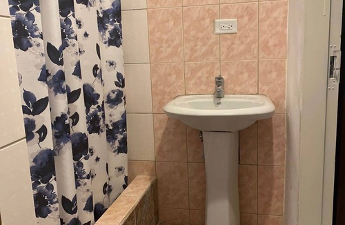 Bon Accord Village House | Still Point Guesthouse - Premium One Bedroom