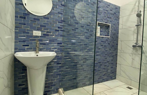 Bon Accord Village House | Still Point Guesthouse - Standard One Bedroom