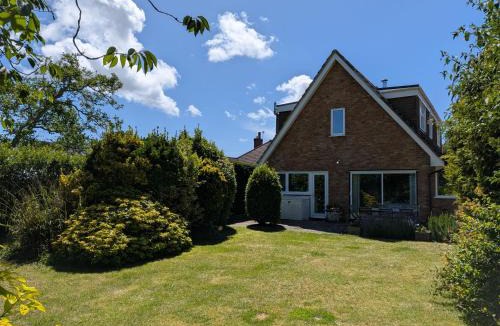 Emsworth House | Still Waters, Emsworth
