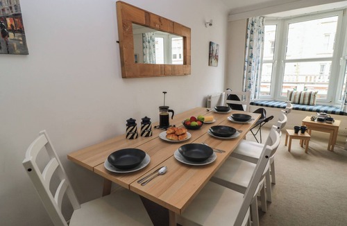 Swanage Cottage | Still Waters