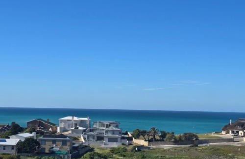 L'Agulhas Apartment | Still