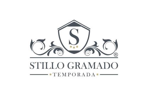 C A I C House | Stillo Gramado Dutra com café da manhã