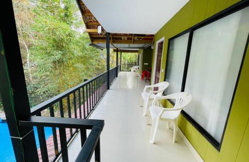 Sulthan Bathery Bed & Breakfast | Stillora Hotel And Resorts