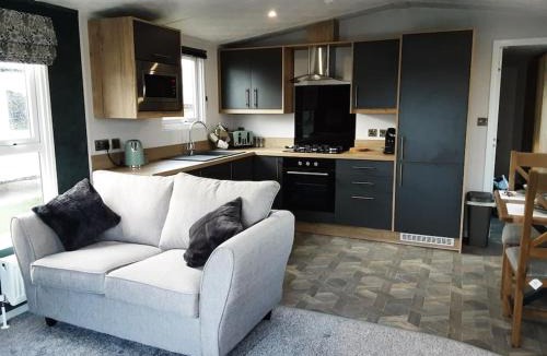 Grampound House | Stillwater Nook