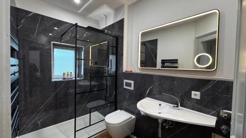 Crailsheim Apartment | Stilvoll wohnen im modernen Altbau - Zentrale Lage