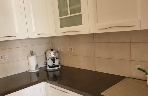 Avetrana House | Stilvolle Villa, Perfekte Erholung, nur Wenige Minuten zu den Traumstränden