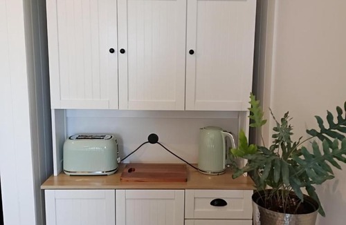 Dunedin Apartment | Stirling St Surf Villa