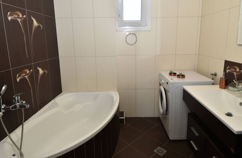 Minoa Pediada Villa | Stironas Villa