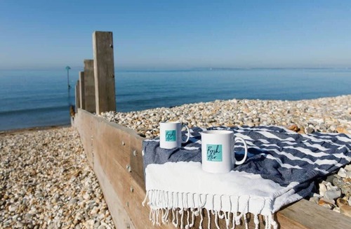 West Wittering House | Stocker - King Room in Gastro Pub, West Wittering
