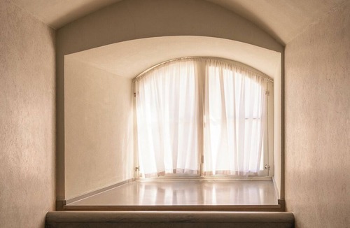 Sodermalm Hotel | Stockholm Stadshotell