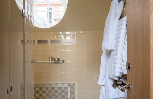 Sodermalm Hotel | Stockholm Stadshotell