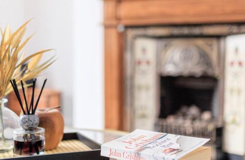 Hartlepool Apartment | Stockton Lodge