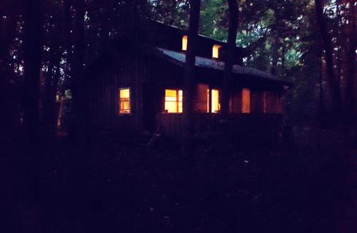 Tweed Hotel | Stoco Lake Lodge