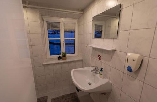 Aich House | stoder1800 - Rückzug auf 1800m - by myNests