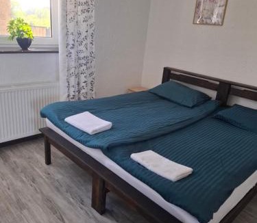 Zotow Hostel | Stodoła77