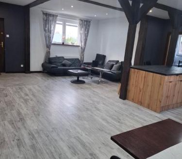 Zotow Hostel | Stodoła77