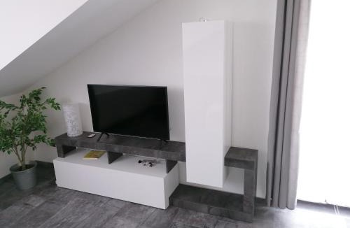 Bensheim Apartment | Stollis FeWo