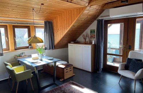 Bayreuth Apartment | Stolzing-Apart