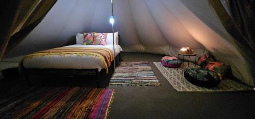 Durrington Other | Stone Circle Glamping