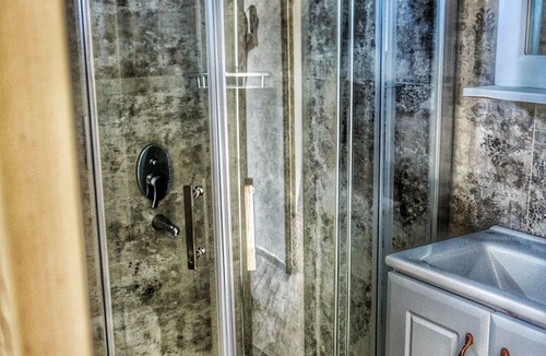 Ayvalik Hotel | Stone Hill Otel