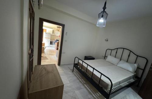 Marathounta Apartment | stone house marathounta