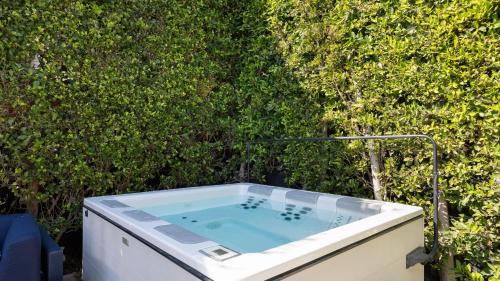 San Clemente House | Stone Lagoon by AvantStay