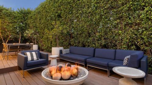 San Clemente House | Stone Lagoon by AvantStay