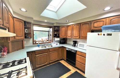Butternut Cabin | Stone Mason`s Camp - Flambeau River
