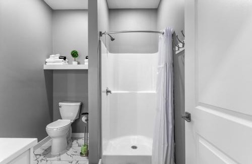 Ellsworth Hotel | Stone Park Ellsworth-Bar Harbor