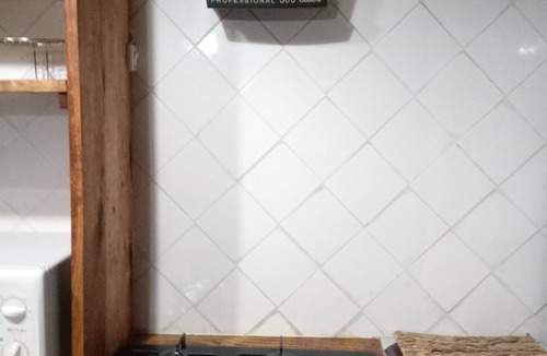 Rimor House | Stone rural house. El Bierzo. Ponferrada