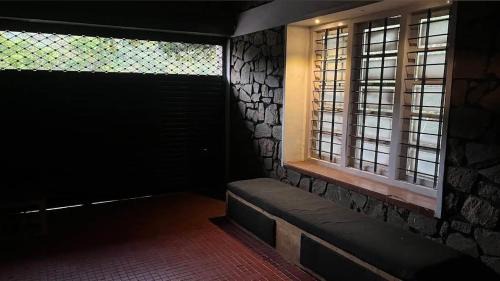 Vagamon Apartment | Stone Villa Vagamon