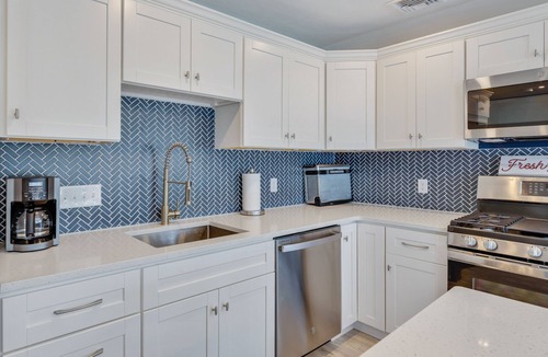 Buzzards Bay House | Stonebridge House, Onset Waterfront, Dog friendly -Unit A