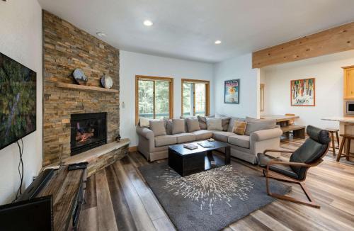 Frisco Apartment | Stonebridge Townhome: Remodeled, Quiet Frisco Location