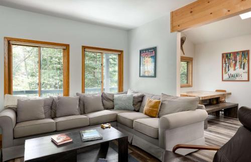 Frisco Apartment | Stonebridge Townhome: Remodeled, Quiet Frisco Location