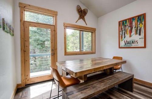 Frisco Apartment | Stonebridge Townhome: Remodeled, Quiet Frisco Location