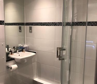 Stonefield Hotel | Stonefield Castle Hotel ‘A Bespoke Hotel’