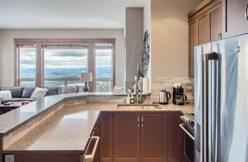 Big White Ski Resort Resort | Stonegate Resort by Okanagan Premier