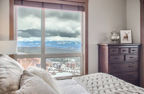 Big White Ski Resort Resort | Stonegate Resort by Okanagan Premier