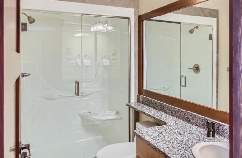 Big White Ski Resort Apartment | Stonegate Resort Unit A402