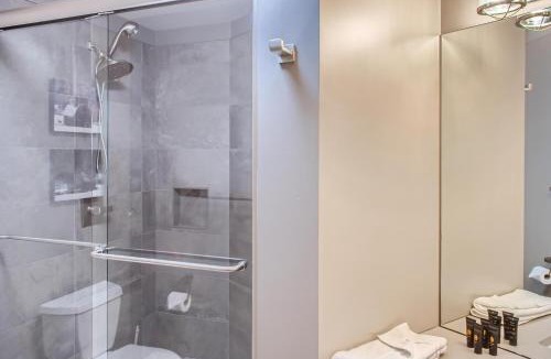 Big White Ski Resort Apartment | Stonegate Resort Unit B303