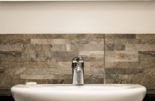 Amesbury Bed & Breakfast | Stonehenge Courtyard
