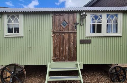 Durrington Bed & Breakfast | Stonehenge Inn