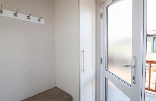 Grantham House | Stones Throw