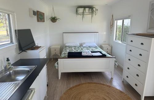 Telegraph Point Other | Stoney Park Holiday Park