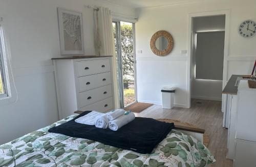 Telegraph Point Other | Stoney Park Holiday Park