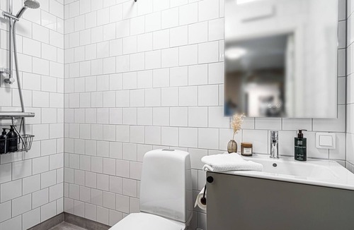 Markaryd Hotel | Stora Hotellet Markaryd